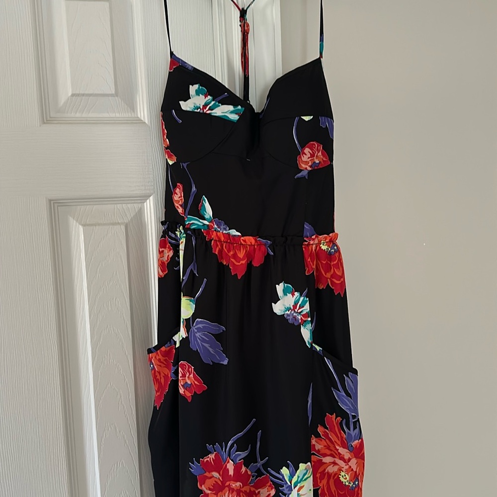 AE Dress